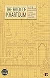 The Book of Khartoum