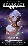 Stargate SG-1: Roswell