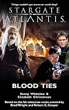 Blood Ties