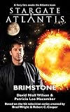 Brimstone