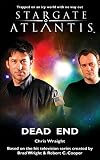 Dead End