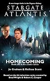 Homecoming