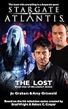 The Lost