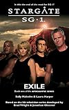 Exile
