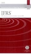 International Financial Reporting Standards IFRS : einschliesslich International Accounting Standards IAS und Interpreta