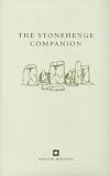 The Stonehenge Companion