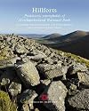 Hillforts prehistoric strongholds of Northumberland National Park