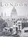 Historic Views of London: From the Collection of B.E.C. Howarth-Loomes