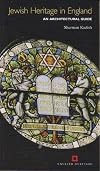 Jewish Heritage in England
