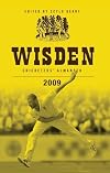 Wisden Cricketers' Almanack 2009