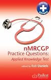 NMRCGP(R): Practice Questions: Applied Knowledge Test