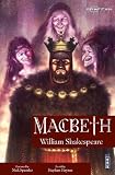 Amazon cover image