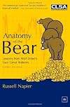 Anatomy of the Bear: Lessons from Wall Street's Four Great Bottoms