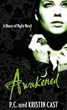 Amazon cover image