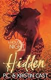Amazon cover image