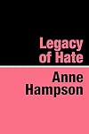 Legacy of Hate
