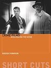 Crime Films: Investigating the Scene (Short Cuts)