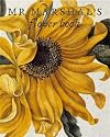 Mr. Marshal's Flower Book