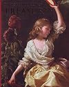 Treasures: The Royal Collection
