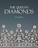 The Queen's Diamonds