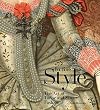 In Fine Style: The Art of Tudor and Stuart Fashion