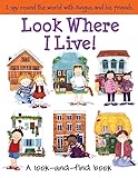 Amazon cover image