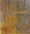 Frank Bowling