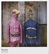 Phyllis Galembo: Maske
