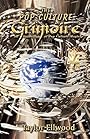 The Pop Culture Grimoire - Taylor Ellwood