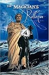 The Magician's Reflection - Bill Whitcomb