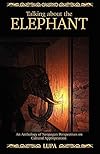 Talking About the Elephant - Lupa