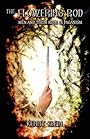 The Flowering Rod - Kenny Klein