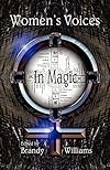 Women's Voices in Magic - Brandy Williams
