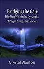 Bridging the Gap - Crystal Blanton