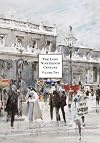 To the First World War (Volume Two) (The Long Nineteenth Century: Treasures and Pleasures)