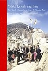The Travel Chronicles of Mrs J. Theodore Bent. Volume I: Greece and the Levantine Littoral: Mabel Bent's diaries of 1883-1898, from the archive of the ... Greece and the Levantine Littoral v. 1