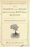 The Art of Growing Old: Aging with Grace