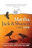 Martha, Jack and Shanco