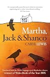 Martha, Jack and Shanco
