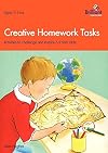 Creative Homework Tasks: Activities to Challenge and Inspire 7โ9 Year Olds