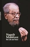 Naguib Mahfouz