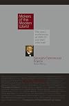 Georges Clemenceau: France (Makers of the Modern World)