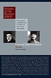 From the Sultan to Ataturk: Turkey