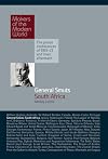 General Smuts: South Africa