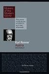Karl Renner: Austria
