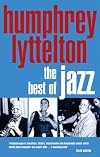 The Best of Jazz