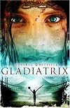 Gladiatrix