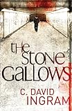 The Stone Gallows