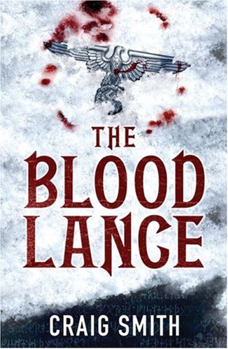 The Blood Lance