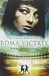 Roma Victrix